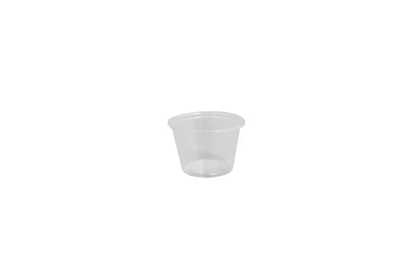 Kelímek na dip PP 80 ml – 100 ks