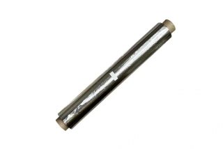 Alobal profesionální 45 cm × 150 m, 10 µm