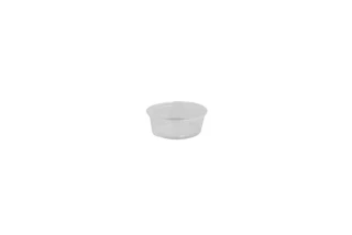 Kelímek na dip PP 50 ml – 100 ks