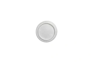 Víčko na kelímek na dip PP 30/50/80/100 ml, průměr 66 mm – 100 ks
